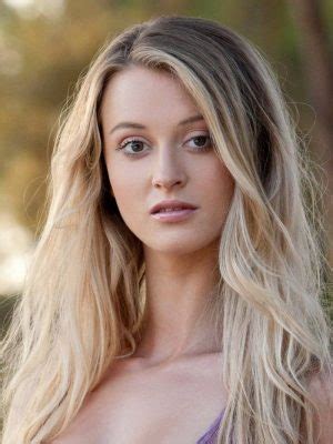 carisha model|Carisha (Model) Height, Weight, Wiki, Age, Biography, Boyfriend, .